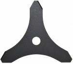 Bosch Professional F016800401 Ersatzmesser