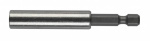 Makita  P-05979 Magnethalter Laenge 60 mm Antrieb 1