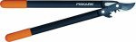 Fiskars PowerGear II 58 cm L76 112300 Astschere By