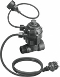 GARDENA 1741-20 Trockenlaufschutz   30,3 mm (1") I