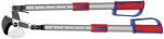Rennsteig Werkzeuge D38 700 038 3 Kabelschere Geei