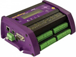 Datataker DT-80 Multi-Datenlogger