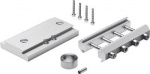 FESTO Adapter 178212 HMSV-32    1 St.