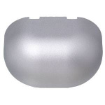RaDec-D Silver Bewegungsmelder 1 St. 12 - 36 V