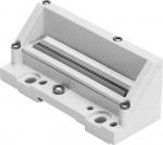 FESTO 560943 VMPAL-EPL-KL33-IP40 Endplatte   1 St.