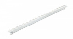 Светильник SA500X 30х60 RGBA L1220 Philips 912400133458 / 871829139158699