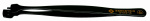 Bernstein 5-412-13 Wafer-Pinzette    130 mm