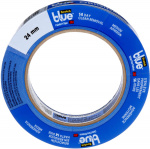 3M  20902441P2 Malerabdeckband ScotchBlueв„ў Blau (L