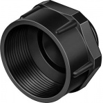 FESTO Adapter 177594 MKA-PG-21-PG-29-KU    1 St.