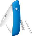 SWIZA D01 KNI.0010.1030 Schweizer Taschenmesser mi