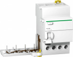 Schneider Electric A9W22425 FI-Block     25 A 0.1