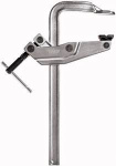 Greifarmzwinge GRA 300/120 Bessey GRA30-12 Spannbe