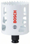 Bosch Accessories  2608580980 Lochsaege    1 St.