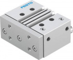 FESTO Fuehrungszylinder 170879 DFM-63-50-P-A-GF  Hu