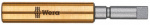 Wera 891/8/1 05053275001 891/8/1 Universalhalter L