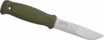 MoraKniv Kansbol Multi-Mount 12645 Outdoormesser m