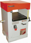 Holzmann Maschinen DHM410_400V Dickenhobelmaschine