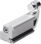 FESTO Anschlag 545243 KYC-63    1 St.