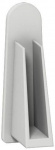 Endkappe   Grau       Schneider Electric 4013793