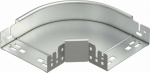 OBO Bettermann 6041202 Bogen  (B x H) 150 mm x 60