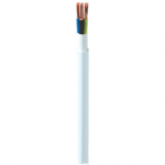 20036444 Prysmian PROTODUR® PVC outer sheath cable, 1,5