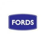 Fords Packaging Systems