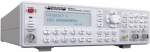 Frequenzzaehler Rohde & Schwarz HM8123 0 Hz - 3 GHz
