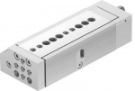 FESTO Mini-Schlitten 570183 DGSL-12-50-EA Gehaeusem