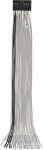 VOLTCRAFT   Digital-Anschlusskabel fuer USB-Funktio