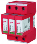 DEHN 952300 DEHNguard M TNC 275 952300 Гњberspannun