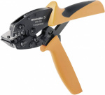 Weidmueller HTF HYB 1119580000 Crimpzange  FoderBcr