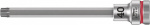Wera 8767 B HF 05003069001 Innen-TORX Steckschluess