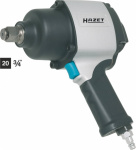 Hazet 9013MG 9013MG Druckluft-Schlagschrauber Werk