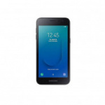 Смартфон Samsung Galaxy J2 Core (SM-J260FZKRSER) Black