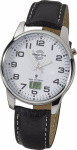 Funk Armbanduhr MTGA-10680-20L (d) 41 mm Silber Ge