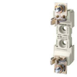 Siemens 3NH3030 NH-Sicherungshalter     160 A  690