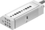 FESTO Mini-Schlitten 543973 DGSL-12-50-P1A Gehaeuse