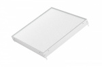 Светильник LE-СВО-03-040-2120-20Д "Офис" LED-effect 2120