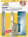 Schellenberg 34301 Reparaturset Passend fuer Schell