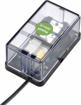 Schego  730 Aquarium-Beluefter 100 l/h