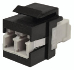 Bachmann 918.071 Keystone  Schwarz