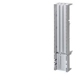 Siemens 8US12605AP00 Sammelschienen-System