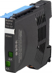 ETA REX12-TA2-107-DC24V-1A/1A Elektronischer Siche