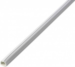 cablefix 2202 Kabelkanal  (L x B x H) 1000 x 10.5