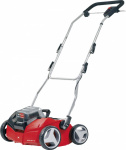 Einhell Power X-Change GE-SC 35/1 Li - Solo Li-Ion