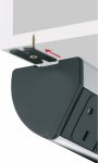 Befestigungs-Set Unterschrank   EVOline 99090383