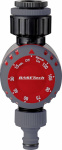 Basetech Countdowntimer 1530023 Bewaesserungssteuer