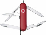 Victorinox Midnite Manager 0.6366 Schweizer Tasche