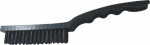 BJZ ESD-Buerste   Borsten-Laenge: 20 mm C-204 6406 B