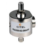 68511 Citel SPD for coax applications / SMA/MF connectors / up to 6GHz